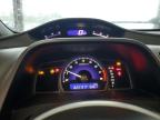 2010 Honda Civic Lx   for Sale in Madisonville, TN - Front End