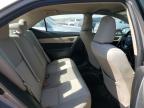 2014 Toyota Corolla L for Sale in Magna, UT - Front End