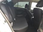 2007 Toyota Yaris  de vânzare în Colton, CA - Minor Dent/Scratches