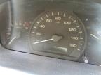 2006 Honda Accord Ex for Sale in Greenwell Springs, LA - All Over
