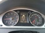 2012 Volkswagen Cc Sport for Sale in Assonet, MA - Undercarriage