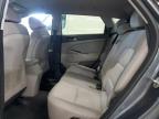 2016 HYUNDAI TUCSON LIMITED à vendre chez Copart CT - HARTFORD SPRINGFIELD