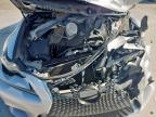2014 Lexus Is 250 للبيع في Haslet، TX - Front End
