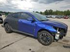 Littleton, CO에서 판매 중인 2020 Hyundai Veloster Base - Front End