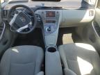 2015 Toyota Prius  for Sale in Portland, OR - Side