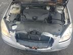 2008 Buick Lucerne Cx   продається в Exeter, RI - Front End