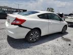 2013 Honda Civic Ex   zu verkaufen in Riverview, FL - Rear End