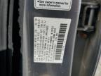 2008 Honda Cr-V Exl for Sale in Mendon, MA - Front End