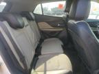 2018 Buick Encore Preferred   for Sale in Conway, AR - Normal Wear