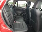 2015 Mazda Cx-5 Gt na sprzedaż w Ham Lake, MN - Hail
