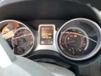 2013 Dodge Journey Sxt de vânzare în Arlington, WA - All Over