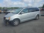 2010 Chrysler Town & Country Touring for Sale in Dunn, NC - Front End