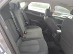 2021 Kia K5 Lx for Sale in Newton, AL - Front End