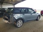 2013 Mazda 3 I продається в American Canyon, CA - Rear End