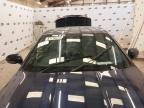 2015 JAGUAR XE R-SPORT for sale at Copart SANDWICH