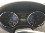 2011 Mercedes-Benz Ml 350 4Matic   იყიდება Fredericksburg-ში, VA - Front End