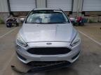 2016 Ford Focus Se   на продаже в Louisville, KY - Front End