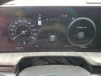 2023 KIA TELLURIDE SX   for sale at Copart ON - LONDON