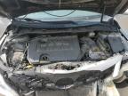 2012 Toyota Corolla Base продається в Baltimore, MD - Front End