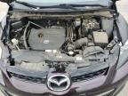 2011 Mazda Cx-7  იყიდება Littleton-ში, CO - Front End
