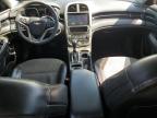 2016 Chevrolet Malibu Limited Lt   zu verkaufen in Fredericksburg, VA - Rear End