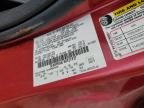 2010 Ford Fusion Se   en Venta en Woodhaven, MI - Side