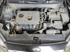 2019 Kia Forte Fe за продажба в West Mifflin, PA - Front End