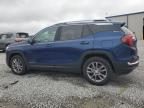 2023 Gmc Terrain Slt for Sale in Earlington, KY - Hail