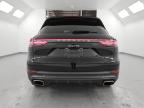 2023 Porsche Cayenne Base   на продаже в Van Nuys, CA - Rear End