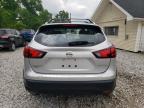 2018 Nissan Rogue Sport S for Sale in Northfield, OH - Front End
