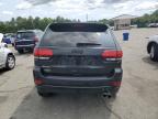 2021 Jeep Grand Cherokee Laredo للبيع في Exeter، RI - Front End