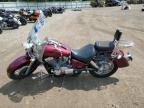 2004 Honda Vt750 C for Sale in Elgin, IL - Front End