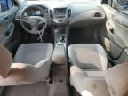 2017 Chevrolet Cruze Lt იყიდება Florence-ში, MS - Front End