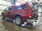 2017 Ram 1500 Slt للبيع في Ham Lake، MN - Front End