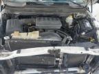 2002 Dodge Ram 1500  na sprzedaż w Opa Locka, FL - Rear End