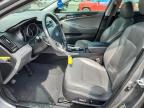 2013 Hyundai Sonata Se en Venta en Dunn, NC - Rear End