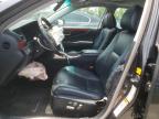 2008 Lexus Ls 460 продається в Spartanburg, SC - Front End