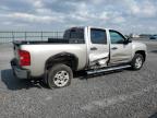 2009 CHEVROLET SILVERADO C1500   for sale at Copart ON - OTTAWA