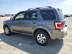 Antelope, CA에서 판매 중인 2012 Ford Escape Limited   - Rear End