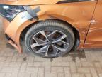 2023 SKODA ENYAQ IV V for sale at Copart SANDWICH