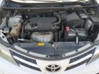 2013 Toyota Rav4 Le продається в San Martin, CA - Rear End