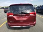 2017 Chrysler Pacifica Touring L Plus for Sale in Nampa, ID - Mechanical
