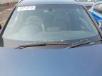 2015 AUDI Q3 S LINE for sale at Copart PETERLEE