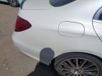2016 MERCEDES-BENZ E 350 D AMG LINE PREMIUM  for sale at Copart PETERLEE
