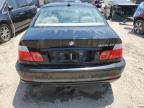 2004 Bmw 325 Ci for Sale in Los Angeles, CA - Front End