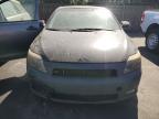 2006 Toyota Scion Tc  на продаже в San Martin, CA - Minor Dent/Scratches