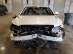 2013 Buick Lacrosse  იყიდება Avon-ში, MN - Rollover