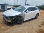 2018 Lexus Rx 350 Base en Venta en China Grove, NC - Front End