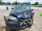 2003 Acura 3.2Cl Type-S   en Venta en Florence, MS - All Over