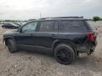 2023 GMC ACADIA SLT   for sale at Copart ON - LONDON